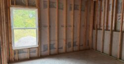 2116 Deerfield Terrace, Liberty, MO 64068