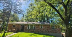 7500 N Main Street, Gladstone, MO 64118