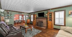 723 Old Orchard Avenue, Excelsior Springs, MO 64024