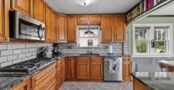 723 Old Orchard Avenue, Excelsior Springs, MO 64024