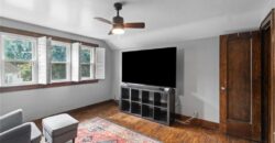 723 Old Orchard Avenue, Excelsior Springs, MO 64024
