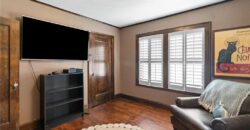 723 Old Orchard Avenue, Excelsior Springs, MO 64024