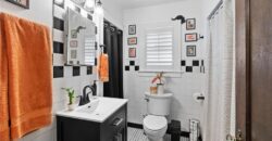723 Old Orchard Avenue, Excelsior Springs, MO 64024