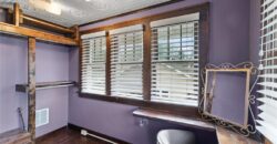 723 Old Orchard Avenue, Excelsior Springs, MO 64024
