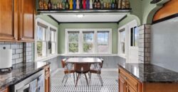 723 Old Orchard Avenue, Excelsior Springs, MO 64024