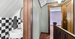 723 Old Orchard Avenue, Excelsior Springs, MO 64024
