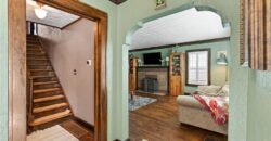 723 Old Orchard Avenue, Excelsior Springs, MO 64024