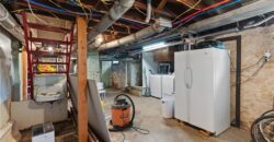 723 Old Orchard Avenue, Excelsior Springs, MO 64024