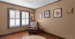723 Old Orchard Avenue, Excelsior Springs, MO 64024