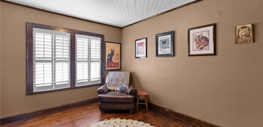 723 Old Orchard Avenue, Excelsior Springs, MO 64024