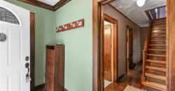 723 Old Orchard Avenue, Excelsior Springs, MO 64024
