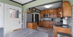 723 Old Orchard Avenue, Excelsior Springs, MO 64024