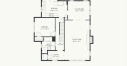 723 Old Orchard Avenue, Excelsior Springs, MO 64024