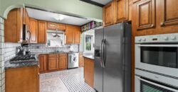 723 Old Orchard Avenue, Excelsior Springs, MO 64024