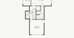 723 Old Orchard Avenue, Excelsior Springs, MO 64024