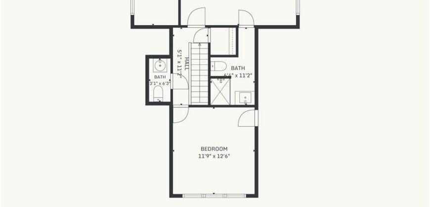 723 Old Orchard Avenue, Excelsior Springs, MO 64024