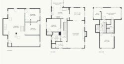723 Old Orchard Avenue, Excelsior Springs, MO 64024