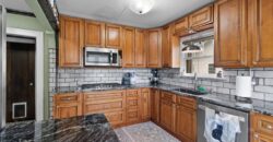 723 Old Orchard Avenue, Excelsior Springs, MO 64024