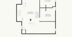 723 Old Orchard Avenue, Excelsior Springs, MO 64024