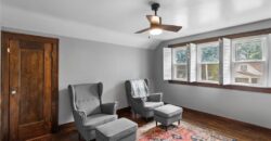 723 Old Orchard Avenue, Excelsior Springs, MO 64024