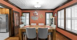 723 Old Orchard Avenue, Excelsior Springs, MO 64024