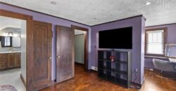 723 Old Orchard Avenue, Excelsior Springs, MO 64024