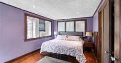 723 Old Orchard Avenue, Excelsior Springs, MO 64024