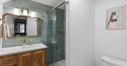 723 Old Orchard Avenue, Excelsior Springs, MO 64024