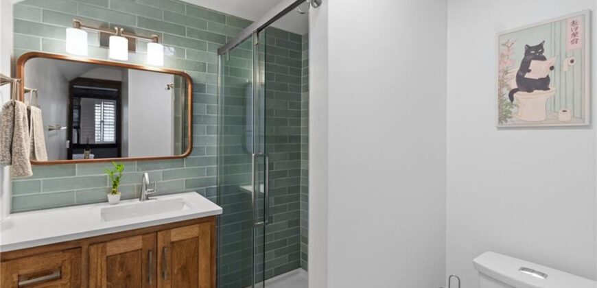 723 Old Orchard Avenue, Excelsior Springs, MO 64024