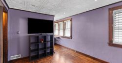 723 Old Orchard Avenue, Excelsior Springs, MO 64024