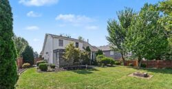 7423 N Wallace Avenue, Kansas City, MO 64158
