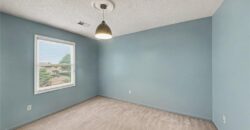 7423 N Wallace Avenue, Kansas City, MO 64158