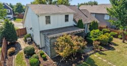 7423 N Wallace Avenue, Kansas City, MO 64158