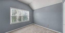 7423 N Wallace Avenue, Kansas City, MO 64158