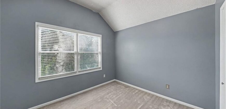7423 N Wallace Avenue, Kansas City, MO 64158