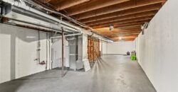 7423 N Wallace Avenue, Kansas City, MO 64158