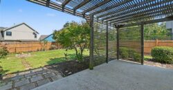 7423 N Wallace Avenue, Kansas City, MO 64158