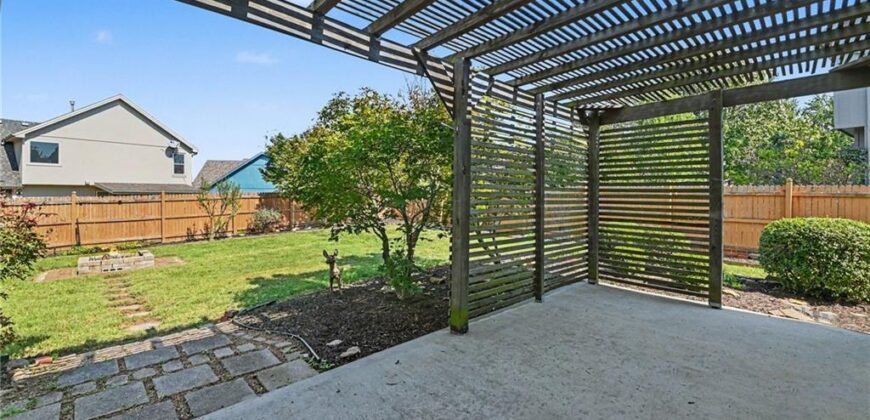 7423 N Wallace Avenue, Kansas City, MO 64158