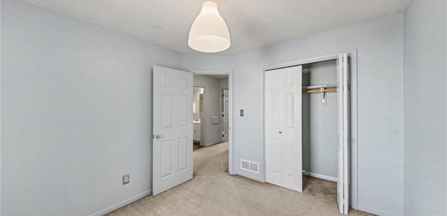 7423 N Wallace Avenue, Kansas City, MO 64158