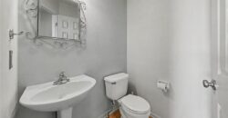 7423 N Wallace Avenue, Kansas City, MO 64158