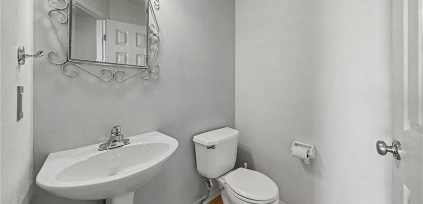 7423 N Wallace Avenue, Kansas City, MO 64158