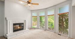 7423 N Wallace Avenue, Kansas City, MO 64158