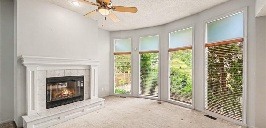 7423 N Wallace Avenue, Kansas City, MO 64158