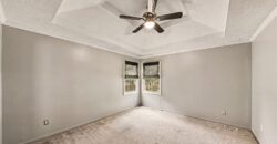 7423 N Wallace Avenue, Kansas City, MO 64158