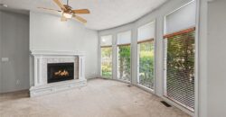 7423 N Wallace Avenue, Kansas City, MO 64158