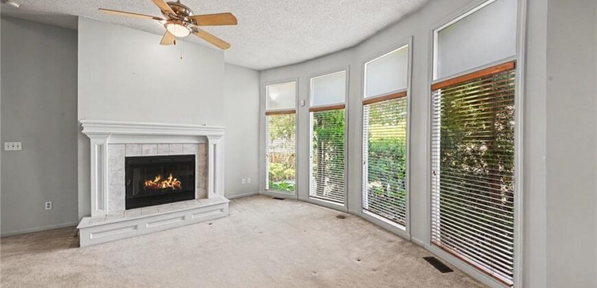 7423 N Wallace Avenue, Kansas City, MO 64158