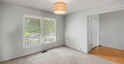 7423 N Wallace Avenue, Kansas City, MO 64158