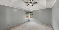 7423 N Wallace Avenue, Kansas City, MO 64158