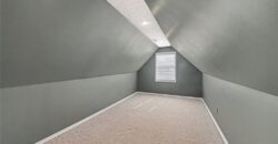 7423 N Wallace Avenue, Kansas City, MO 64158