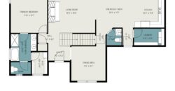 7423 N Wallace Avenue, Kansas City, MO 64158